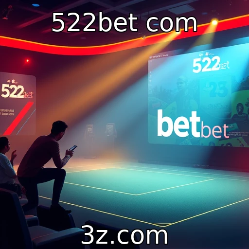 Implementação de IA para personalização de experiências de jogo