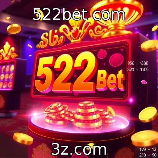 Inovação em animações e física de jogos de cassino