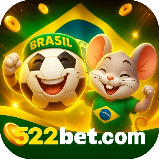 522bet com