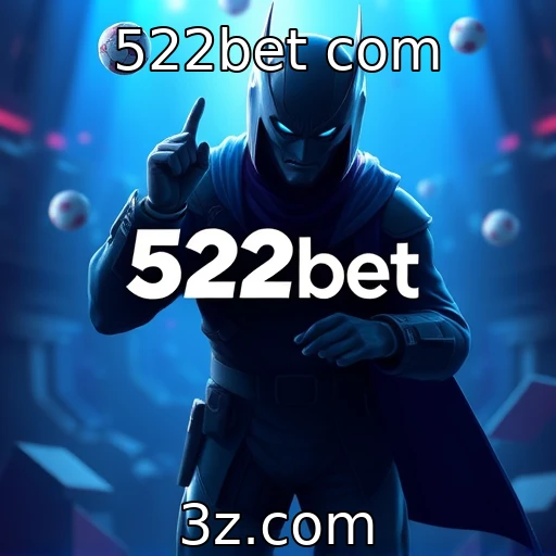 Desenvolvimento de jogos mobile e ambientes cross-platform