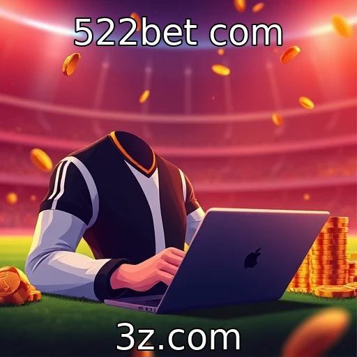 O impacto do Pix nas apostas online