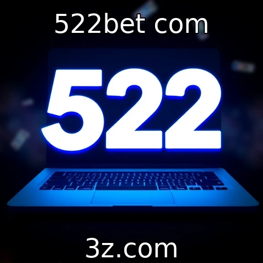 Mudanças regulatórias e seu impacto nos cassinos online