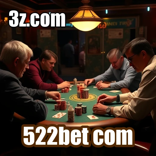 Em busca de strategy imperdíveis no 522bet com