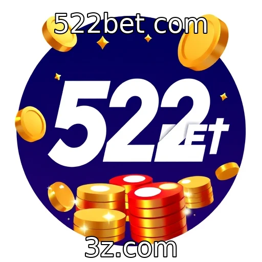 Aumento da popularidade de streamers focados em cassino